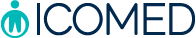 Icomed