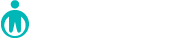 Icomed