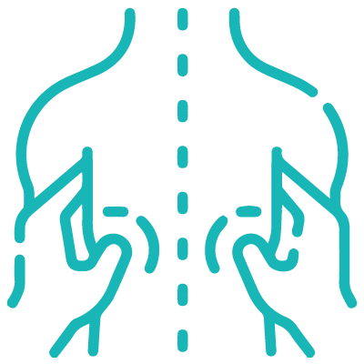 Terapia Manual
