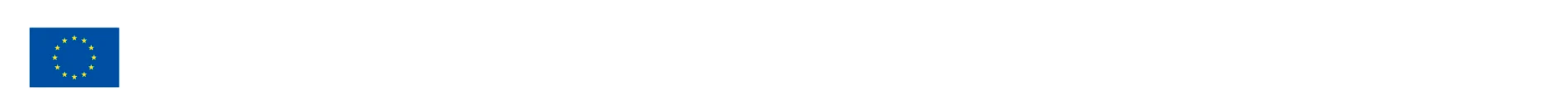 logo kit digital