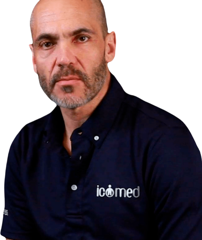 Javier Rodríguez Palencia