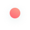 Icomed
