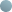 Icomed