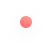 Icomed