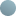 Icomed